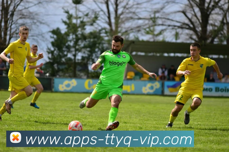 记者弗拉门戈本周将再次报价帕奎塔费用或高于4000万欧